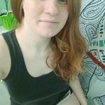 Slave Pumpkintop in United States Saint Louis