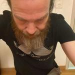 Slave Pumukel in Switzerland Bern