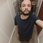 Slave Puppyhenk in South Africa Port Elizabeth