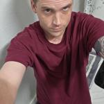 Slave Puppyseth in United States Dallas