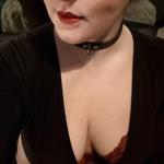 Slave Pupslut123 in Netherlands Utrecht