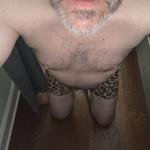 Slave Pussy_Whipped in United States