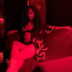 Dominatrix QueenCleopatra in United States New York