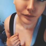 Dominatrix QueenZz in Denmark i…rhus