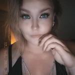 Dominatrix QueenZz in Denmark i…rhus