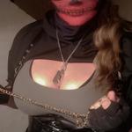 Dominatrix QueenZz in Denmark i…rhus