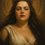 Dominatrix Queen_Lana in Spain Almeri­a