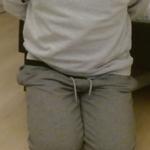 Slave Rai in Netherlands Amsterdam