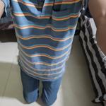 Slave Rajbtmblr in India Bangalore