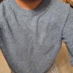 Slave Rajinator_99 in United Kingdom Birmingham