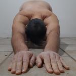 Slave Ramengo in Italy Verona