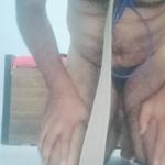 Slave Ravibitch in India Delhi