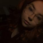 Dominatrix RebelliousRubyXo in United Kingdom Swindon
