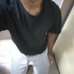 Slave Rheno in India Chennai (Madras)