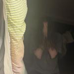 Slave Rileydames in New Zealand Dunedin