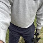 Slave Rimboy85 in United States Boston