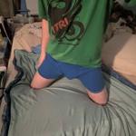 Slave RobotAutism in United States Dayton