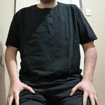 Slave Rogerwinters in United States Pittsburgh