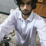 Slave Rohail11234 in Pakistan Jhelum