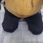 Slave Rohit365 in India Delhi