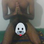 Slave Rok555 in Sri Lanka