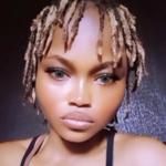 Dominatrix Rose_Sunshine in United States Columbus