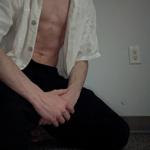 Slave Rost in Canada Toronto