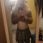 Slave Rowena in Netherlands Eindhoven