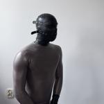Slave Rubber_Lukas in Poland Gdansk