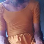 Slave Rudiesissyslult in South Africa Johannesburg