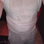 Slave Rumbledog937 in Norway Trondheim