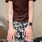 Slave Ryderscot in United Kingdom Edinburgh