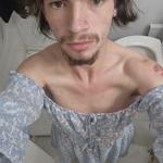 Slave Ryry4vrslut in United States Birmingham