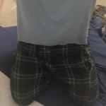 Slave SPHSUB in United States Denver