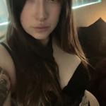 Dominatrix SaintLili in United States Los Angeles