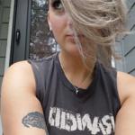 Dominatrix SaintPepper in United States Atlanta
