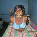 Slave Sakeelasissy in Sri Lanka Jaffna