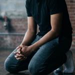 Slave Sakethreddy in India Hyderabad