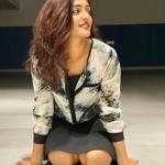 Slave Sakshi in India Kollam (Quilon)