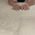 Slave Samzz in India Ludhiana