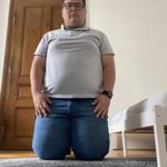 Slave Sanyi_x in Hungary Debrecen