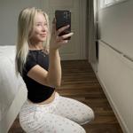 Slave Sara011 in Finland Tampere