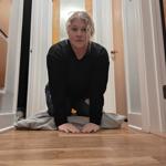 Slave Sarahelen in United States Sioux Falls