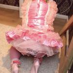 Slave Sarasuki12 in Australia Gold Coast