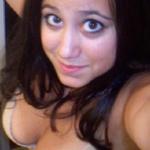 Slave Saveforolder in United States New York