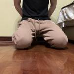 Slave Sbinala in Russian Federation Samara