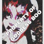 Slave Scaredsissytoo in United States Tampa