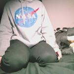 Slave Scarlett_26578 in Canada Ottawa