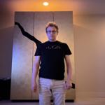 Slave Scifipianolover in United States Washington