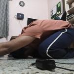 Slave Sean45712 in India Agra